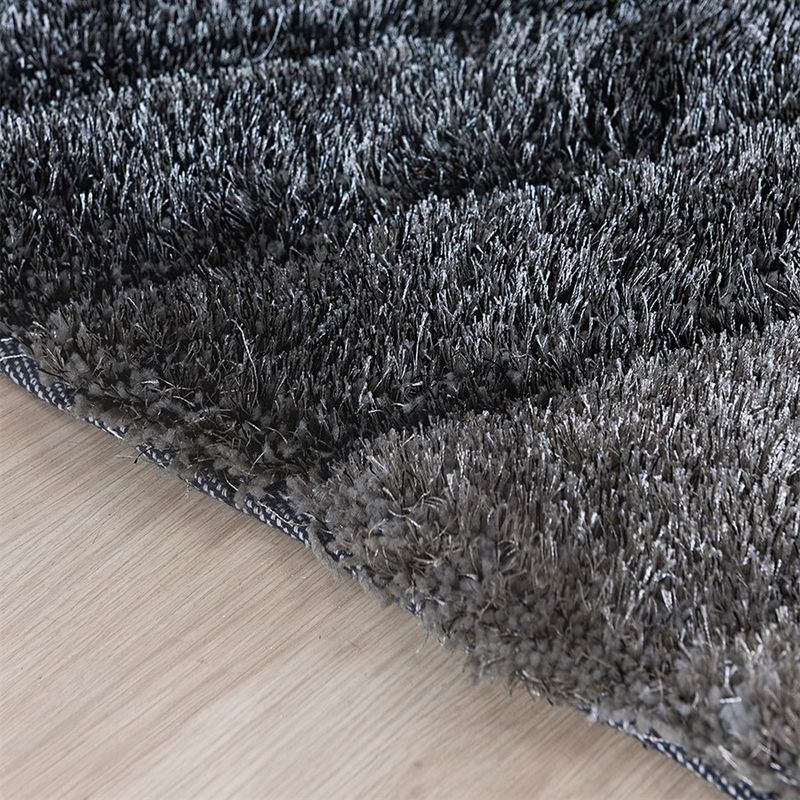 Tapete Silk Himalaya 3D